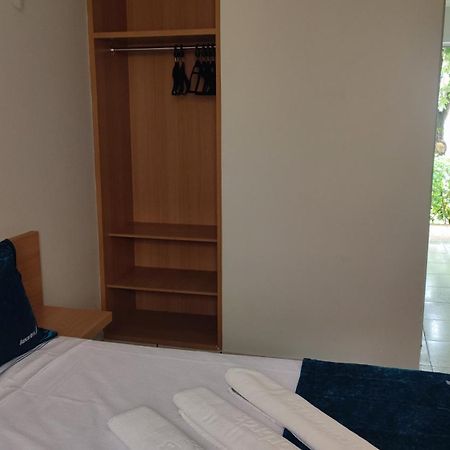 Diroma Fiori - Hoteis Com Roupa De Cama --- Destinos Combinados Turismo Caldas Novas Luaran gambar