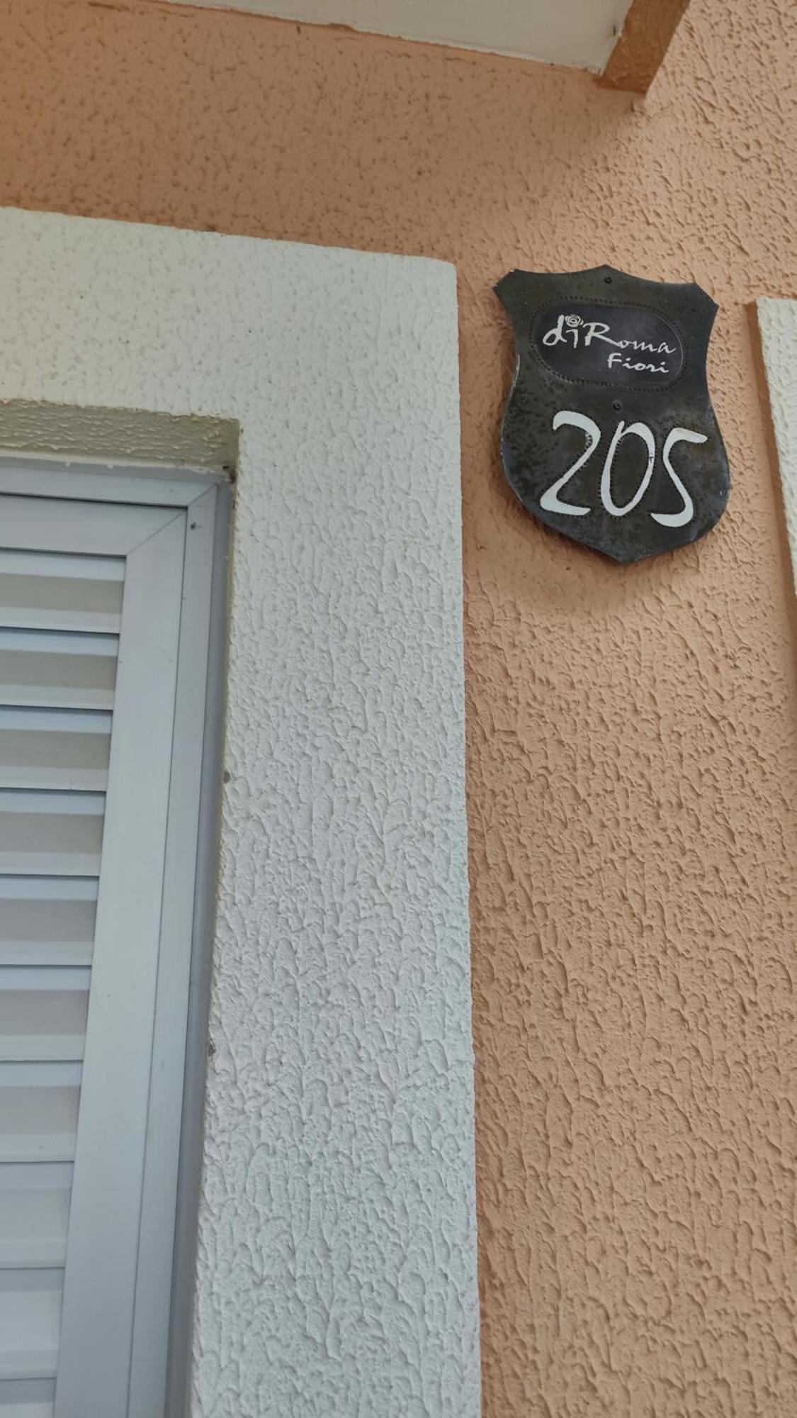 Diroma Fiori - Hoteis Com Roupa De Cama --- Destinos Combinados Turismo Caldas Novas Luaran gambar