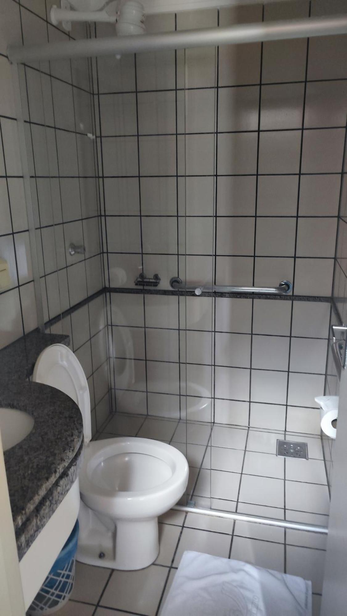 Diroma Fiori - Hoteis Com Roupa De Cama --- Destinos Combinados Turismo Caldas Novas Luaran gambar